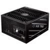 IMG_206175_1 FUENTE 750W COOLER MASTER XG 750 80+ PLATINUM FULL MPG-7501-AFBAP- BLACK RGB BIVOL