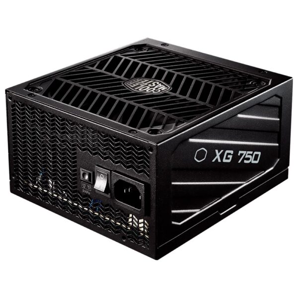 IMG_206175_1 FUENTE 750W COOLER MASTER XG 750 80+ PLATINUM FULL MPG-7501-AFBAP- BLACK RGB BIVOL