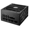 IMG_206175_2 FUENTE 750W COOLER MASTER XG 750 80+ PLATINUM FULL MPG-7501-AFBAP- BLACK RGB BIVOL