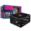IMG_206175_3 FUENTE 750W COOLER MASTER XG 750 80+ PLATINUM FULL MPG-7501-AFBAP- BLACK RGB BIVOL