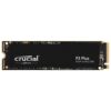SSD M.2 2TB CRUCIAL P3 PLUS NVME CT2000P3PSSD8