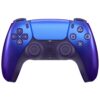IMG_229911_1 CONTROL PS5 SONY DUAL SENSE CFI-ZCT1W CHROMA INDI