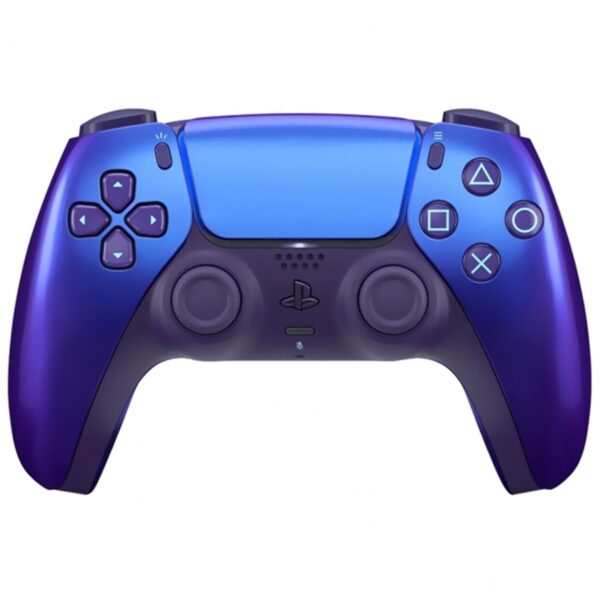 IMG_229911_1 CONTROL PS5 SONY DUAL SENSE CFI-ZCT1W CHROMA INDI