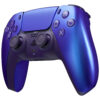 IMG_229911_2 CONTROL PS5 SONY DUAL SENSE CFI-ZCT1W CHROMA INDI
