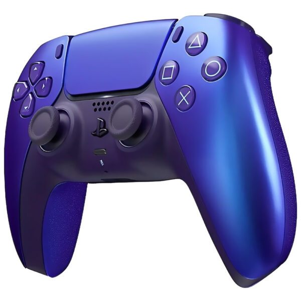 IMG_229911_2 CONTROL PS5 SONY DUAL SENSE CFI-ZCT1W CHROMA INDI