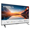 TV 65 XIAOMI A SERIES L65MA-APH 4K/UHD/WIFI/HDMI 2025