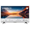 TV 65 XIAOMI A SERIES L65MA-APH 4K/UHD/WIFI/HDMI 2025