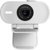 WEBCAM CORSAIR EL GATO FACECAM NEO 10WAE9901