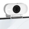 WEBCAM CORSAIR EL GATO FACECAM NEO 10WAE9901