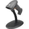 IMG_305748_1 LECTOR 3NSTAR SC100-1 1D LASER USB C/ BASE NEGRO