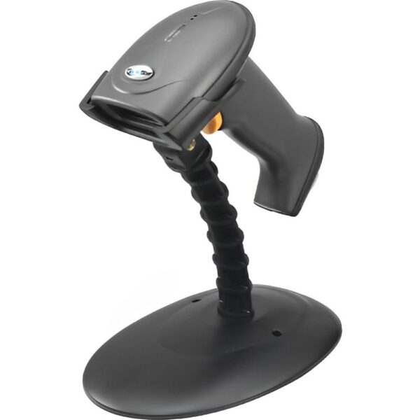 IMG_305748_1 LECTOR 3NSTAR SC100-1 1D LASER USB C/ BASE NEGRO