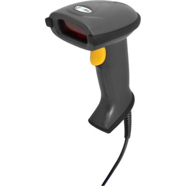 IMG_305748_2 LECTOR 3NSTAR SC100-1 1D LASER USB C/ BASE NEGRO