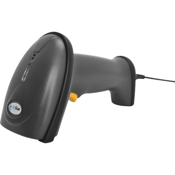 IMG_305748_3 LECTOR 3NSTAR SC100-1 1D LASER USB C/ BASE NEGRO
