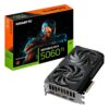 IMG_320701_1 PLACA DE VÍDEO RTX5060TI 8GB GIGABYTE WINDFORCE GV-N506TWF2 GV-N506TWF2-8GD 2FAN