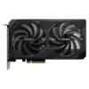 IMG_320701_2 PLACA DE VÍDEO RTX5060TI 8GB GIGABYTE WINDFORCE GV-N506TWF2 GV-N506TWF2-8GD 2FAN