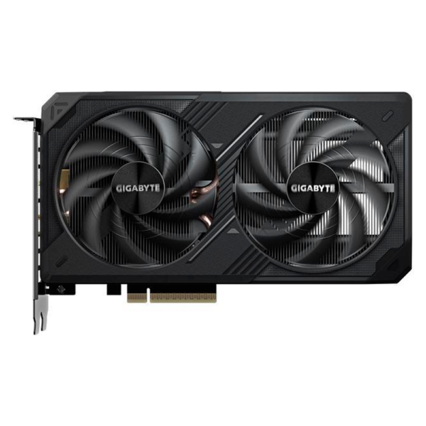 IMG_320701_2 PLACA DE VÍDEO RTX5060TI 8GB GIGABYTE WINDFORCE GV-N506TWF2 GV-N506TWF2-8GD 2FAN