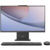 ALL IN ONE DESKTOP LENOVO F0HM000FUS I7-32/1TB/27' TOUCH/LUNA GREY