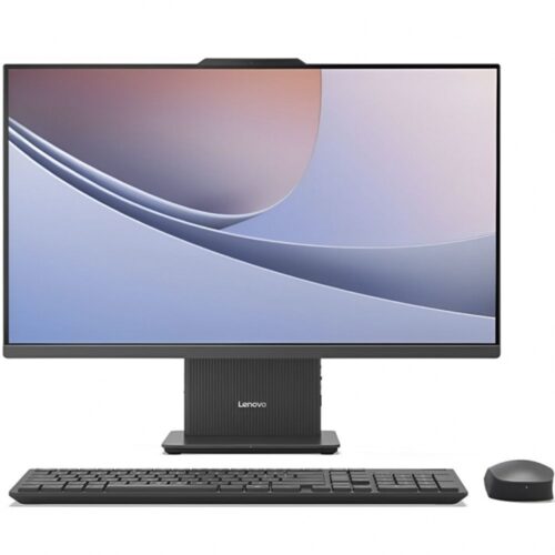 ALL IN ONE DESKTOP LENOVO F0HM000FUS I7-32/1TB/27' TOUCH/LUNA GREY