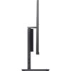 ALL IN ONE DESKTOP LENOVO F0HM000FUS I7-32/1TB/27' TOUCH/LUNA GREY