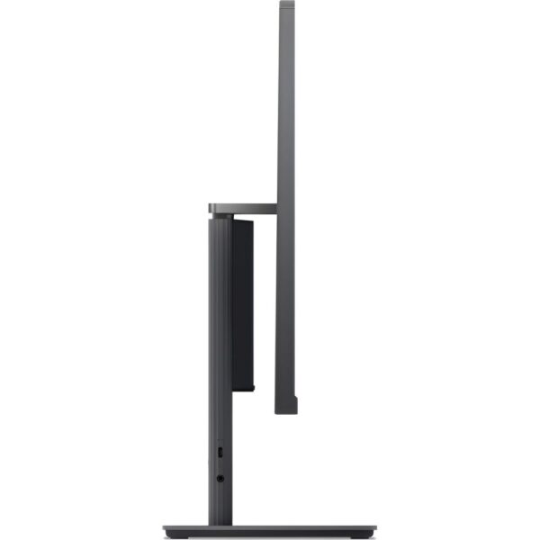 ALL IN ONE DESKTOP LENOVO F0HM000FUS I7-32/1TB/27' TOUCH/LUNA GREY