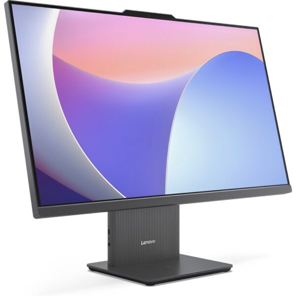 ALL IN ONE DESKTOP LENOVO F0HM000FUS I7-32/1TB/27' TOUCH/LUNA GREY