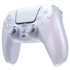 CONTROL PS5 SONY DUAL SENSE CFI-ZCT1W CHROMA PEAR CHROMA PEARL