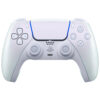 CONTROL PS5 SONY DUAL SENSE CFI-ZCT1W CHROMA PEAR CHROMA PEARL