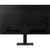 IMG_332658_1 MONITOR 27 SAMSUNG LS27F320GANXZA S3/FHD/5MS/120HZ S3 S32GF IPS PRETO