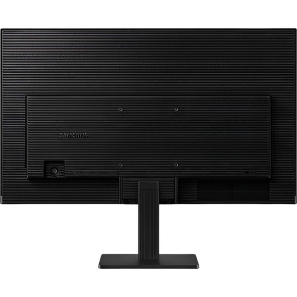 IMG_332658_1 MONITOR 27 SAMSUNG LS27F320GANXZA S3/FHD/5MS/120HZ S3 S32GF IPS PRETO