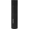 ABRIDOR DE VINO SMARTFY AV01B 10W BLACK