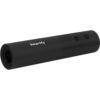 ABRIDOR DE VINO SMARTFY AV01B 10W BLACK