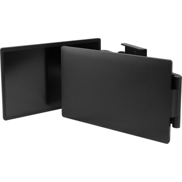 MONITOR 14 BAK BK-P1401 IPS FHD PORTATIL DUPLO BLACK