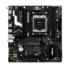 PLACA MADRE AM5 ASROCK B850M-X WIFI R2.0 DDR5/HDMI/DP