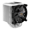 COOLER BE QUIET! SHADOW ROCK 3 120MM BK005 WHITE*G BK005