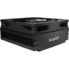 COOLER BE QUIET!PURE ROCK92MM 100W PWM BK034 BLK*G BK034