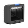 LECTOR FTX GT-9800B 2D USB/MESA/FIXO