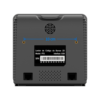 LECTOR FTX GT-9800B 2D USB/MESA/FIXO