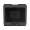 LECTOR FTX GT-9800B 2D USB/MESA/FIXO