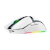 MOUSE RAZER COBRA RZ01-04660200-R3U1 S/F WHITE PRO RGB