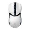 MOUSE RAZER COBRA RZ01-04660200-R3U1 S/F WHITE PRO RGB