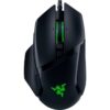 MOUSE RAZER GAMER BASILISK V3 RZ01-05240100-R3U1 S/F RGB