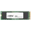 SSD M.2 2TB CRUCIAL E100 2280 NVME CT2000E100SSD8 5000/4500 MB/S GEN4
