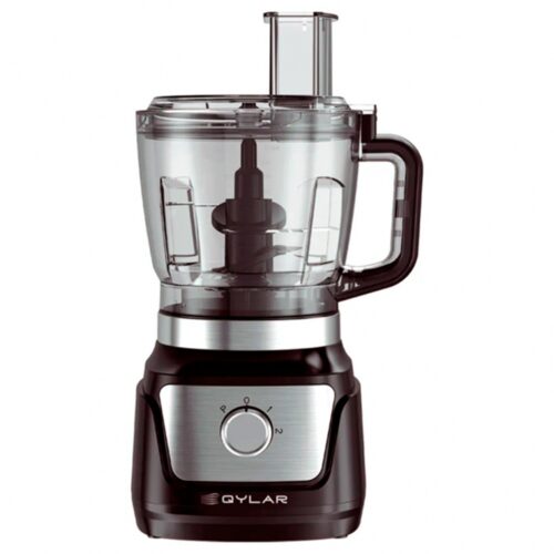 MULTIPROCESADOR QYLAR QY-1316 110V/1000W