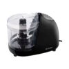 IMG_352043_1 MINI PROCESADOR DE ALIMENTOS MULTILASER CE077EUR 220V 100W BLACK