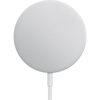 CARGADOR USB APPLE MAGSAFE 20W MHXH3ZA/A - BLANCO