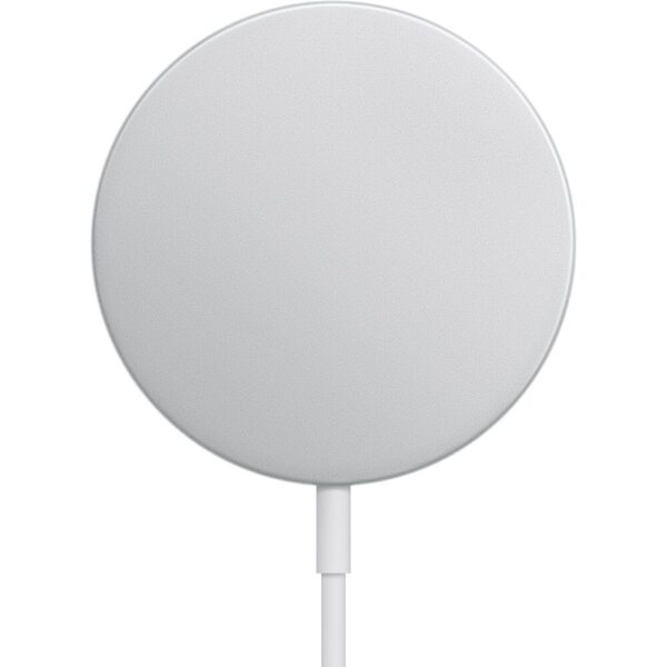 CARGADOR USB APPLE MAGSAFE 20W MHXH3ZA/A - BLANCO