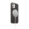 CARGADOR USB APPLE MAGSAFE 20W MHXH3ZA/A - BLANCO