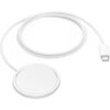 CARGADOR USB APPLE MAGSAFE 20W MHXH3ZA/A - BLANCO