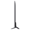 TV 55 LG 55QNED80TSA QNED/SMART/4K/UDH PRETO