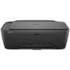 IMG_357520_1 IMPRESORA HP DESKJET 2874 MULTIFUNCIONAL WIFI BIVOLT PRETO